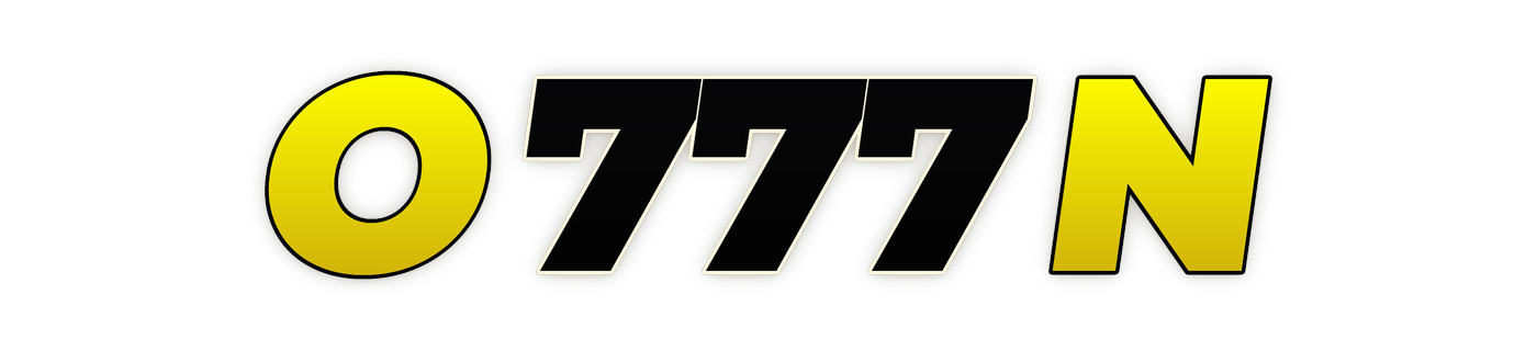 o777n